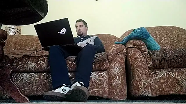 Snapshot of Joseph1Arnold chatting on October 20, 10:38 am Joseph1Arnold online show from October 20, 10:38 am