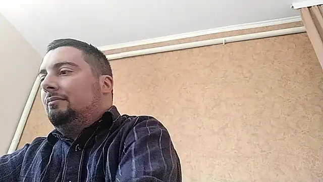 Snapshot of Joseph1Arnold chatting on September 27, 12:33 pm Joseph1Arnold online show from September 27, 12:33 pm