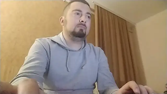 Snapshot of Joseph1Arnold chatting on September 19, 6:56 pm Joseph1Arnold online show from September 19, 6:56 pm