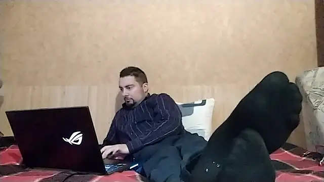 Snapshot of Joseph1Arnold chatting on October 3, 3:46 pm Joseph1Arnold online show from October 3, 3:46 pm