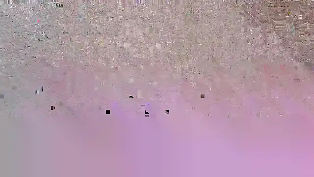 Snapshot of Joseph1Arnold chatting on September 9, 10:03 am Joseph1Arnold online show from September 9, 10:03 am