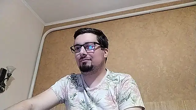 Snapshot of Joseph1Arnold chatting on September 8, 6:51 pm Joseph1Arnold online show from September 8, 6:51 pm