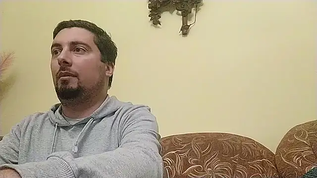 Snapshot of Joseph1Arnold chatting on September 12, 5:13 pm Joseph1Arnold online show from September 12, 5:13 pm