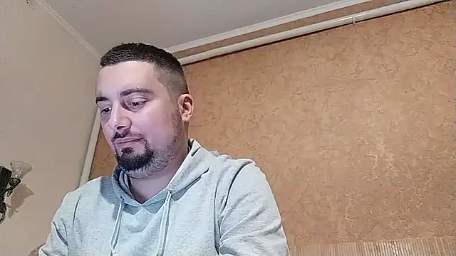 Snapshot of Joseph1Arnold chatting on September 15, 6:08 pm Joseph1Arnold online show from September 15, 6:08 pm