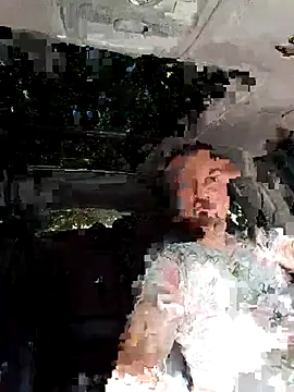 Snapshot of Joseph1Arnold chatting on September 22, 12:11 pm Joseph1Arnold online show from September 22, 12:11 pm