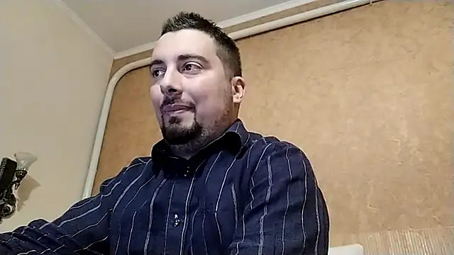 Snapshot of Joseph1Arnold chatting on September 25, 6:36 pm Joseph1Arnold online show from September 25, 6:36 pm