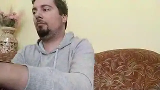 Snapshot of Joseph1Arnold chatting on September 14, 8:37 am Joseph1Arnold online show from September 14, 8:37 am