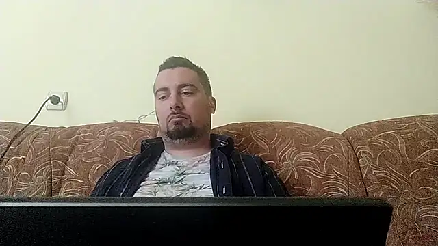 Snapshot of Joseph1Arnold chatting on September 24, 8:10 am Joseph1Arnold online show from September 24, 8:10 am