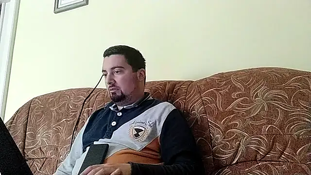 Snapshot of Joseph1Arnold chatting on November 3, 1:04 pm Joseph1Arnold online show from November 3, 1:04 pm