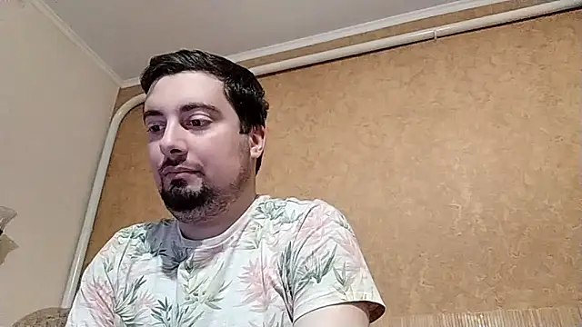 Snapshot of Joseph1Arnold chatting on September 10, 5:45 pm Joseph1Arnold online show from September 10, 5:45 pm