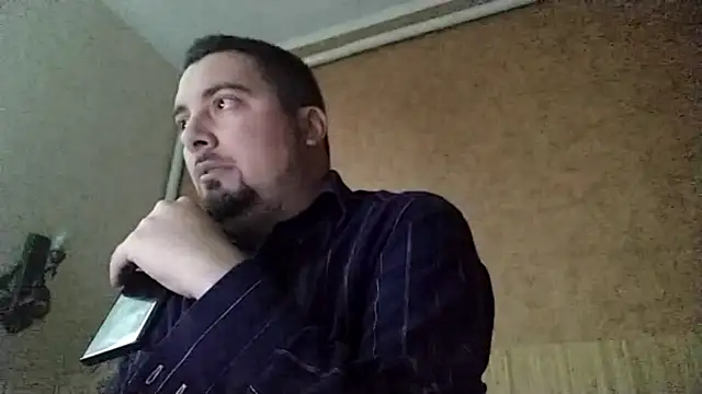 Snapshot of Joseph1Arnold chatting on September 28, 4:03 pm Joseph1Arnold online show from September 28, 4:03 pm