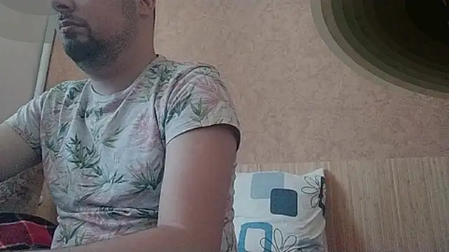 Snapshot of Joseph1Arnold chatting on September 21, 11:48 am Joseph1Arnold online show from September 21, 11:48 am