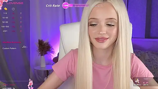 Snapshot of I_am_joss chatting on September 21, 10:26 pm I am joss online show from September 21, 10:26 pm