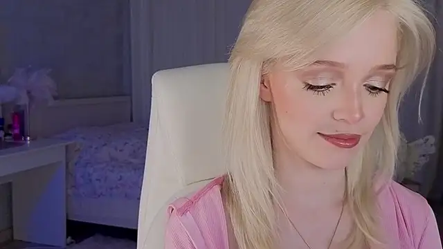 I am joss online show from March 3, 11:23 pm