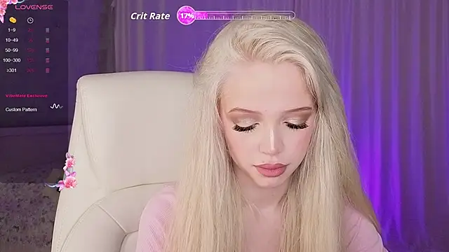 I am joss online show from November 25, 12:11 am