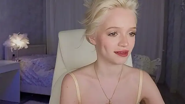 I am joss online show from February 23, 12:56 am