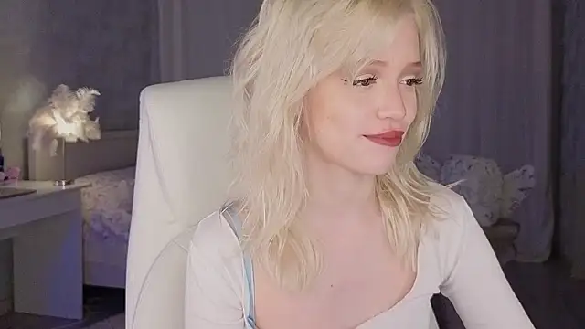 I am joss online show from March 17, 12:13 am