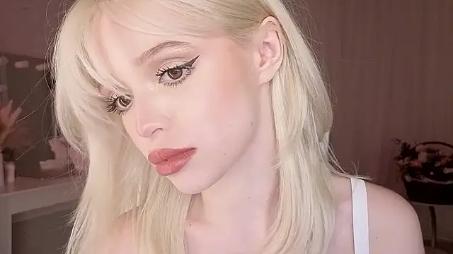 I am joss online show from February 13, 12:21 am