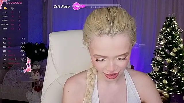 I am joss online show from January 17, 11:52 pm