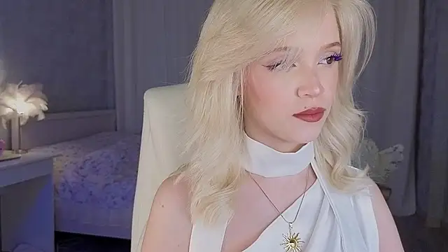 I am joss online show from March 6, 10:27 pm