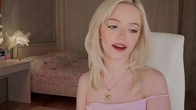 I am joss online show from March 9, 3:26 pm