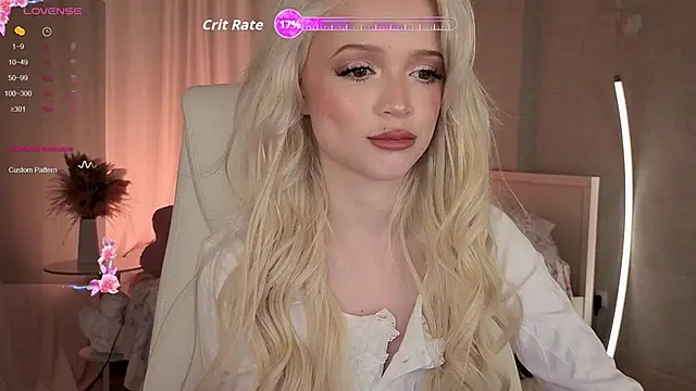 I am joss online show from November 11, 8:58 pm