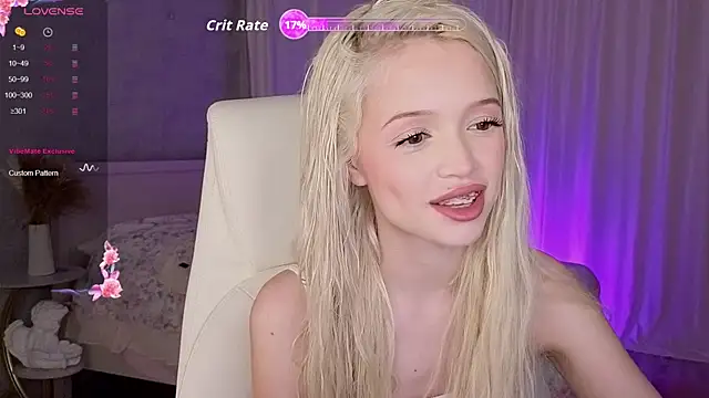 I am joss online show from November 24, 2:00 am