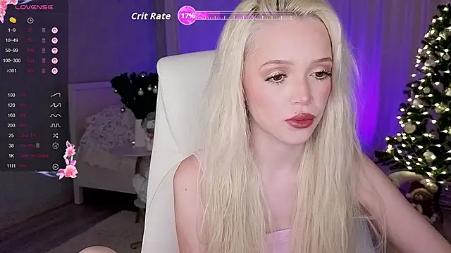 I am joss online show from January 15, 1:09 am