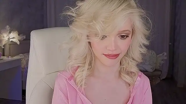 I am joss online show from March 20, 12:11 am