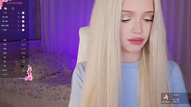 I am joss online show from November 26, 10:54 pm