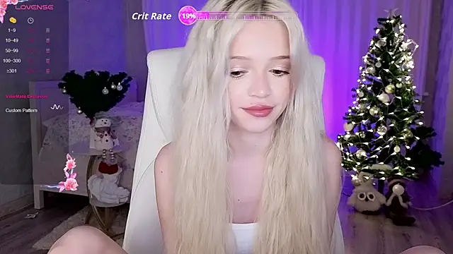 I am joss online show from December 21, 3:08 am