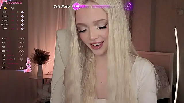 I am joss online show from October 28, 10:20 pm