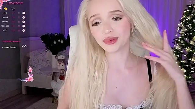 I am joss online show from January 12, 10:03 pm