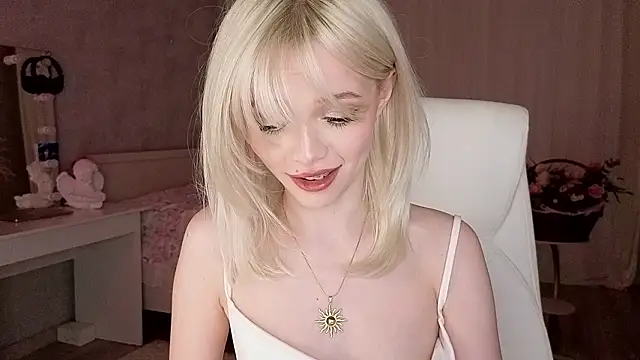 I am joss online show from February 10, 1:04 am