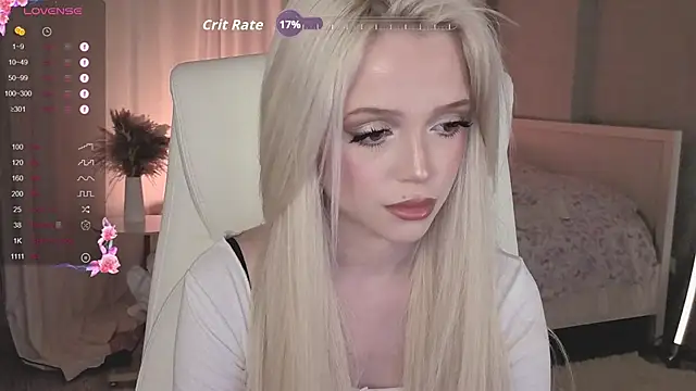 I am joss online show from October 23, 10:41 pm