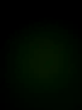 Snapshot of TLHispano chatting on October 31, 1:19 pm TLHispano online show from October 31, 1:19 pm