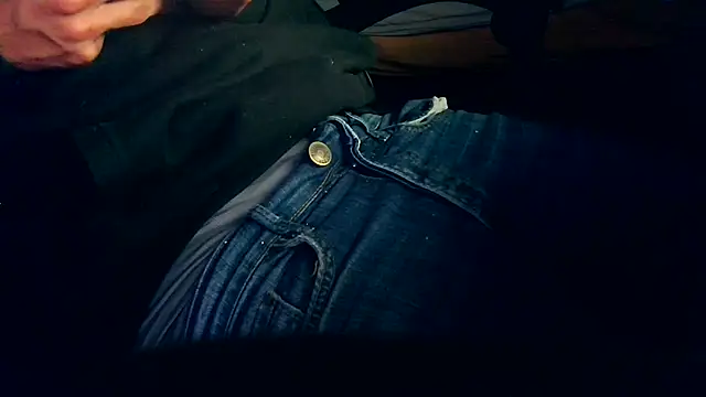 Snapshot of joserolabitas chatting on October 27, 3:29 am joserolabitas online show from October 27, 3:29 am