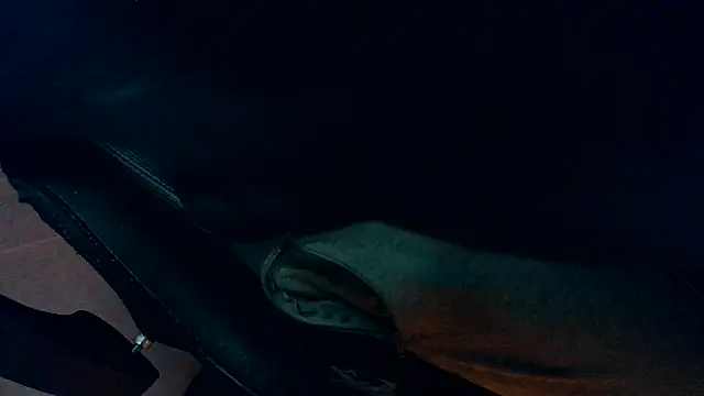 Snapshot of joserolabitas chatting on October 20, 10:43 pm joserolabitas online show from October 20, 10:43 pm