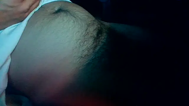 Snapshot of joserolabitas chatting on September 18, 12:02 am joserolabitas online show from September 18, 12:02 am