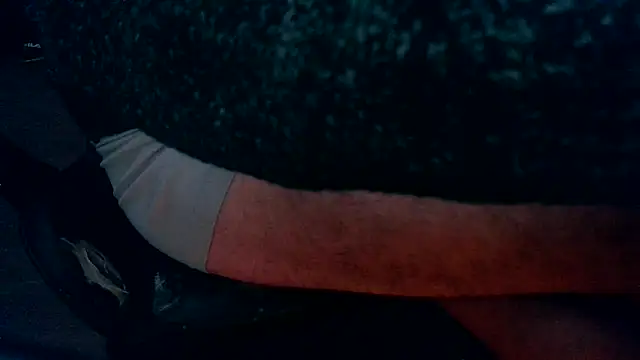 Snapshot of joserolabitas chatting on October 24, 12:42 am joserolabitas online show from October 24, 12:42 am