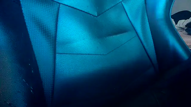 Snapshot of joserolabitas chatting on September 24, 11:32 pm joserolabitas online show from September 24, 11:32 pm