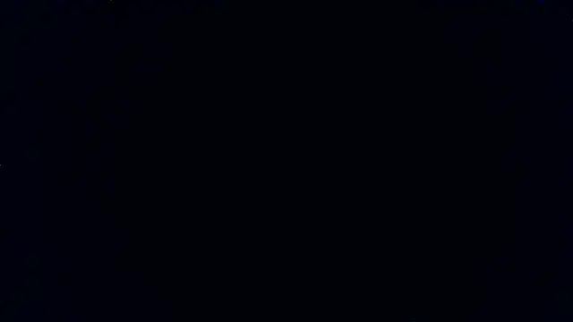 Snapshot of joserolabitas chatting on September 29, 1:01 am joserolabitas online show from September 29, 1:01 am