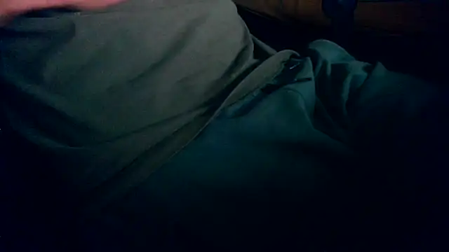 Snapshot of joserolabitas chatting on October 25, 4:29 pm joserolabitas online show from October 25, 4:29 pm