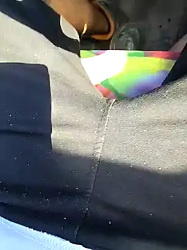 Snapshot of joserolabitas chatting on September 22, 12:00 pm joserolabitas online show from September 22, 12:00 pm