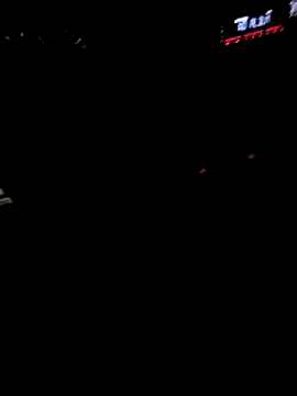 Snapshot of joserolabitas chatting on October 16, 10:29 pm joserolabitas online show from October 16, 10:29 pm