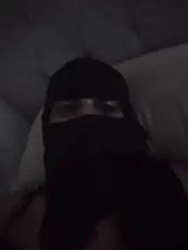 Snapshot of NiftyGyroscope30 chatting on December 17, 1:16 pm NiftyGyroscope30 online show from December 17, 1:16 pm