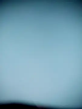 Snapshot of NiftyGyroscope30 chatting on November 17, 2:54 pm NiftyGyroscope30 online show from November 17, 2:54 pm