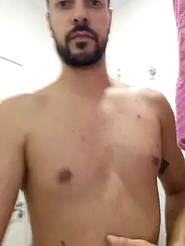 Snapshot of dancaEstrip chatting on November 17, 8:46 pm dancaEstrip online show from November 17, 8:46 pm