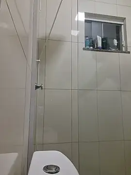 Snapshot of dancaEstrip chatting on November 3, 1:11 am dancaEstrip online show from November 3, 1:11 am