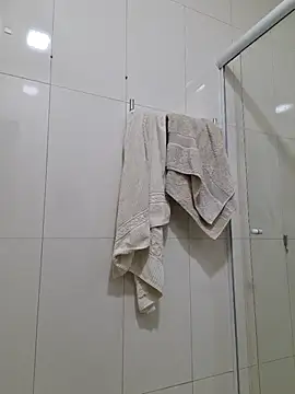 Snapshot of dancaEstrip chatting on November 24, 2:44 am dancaEstrip online show from November 24, 2:44 am